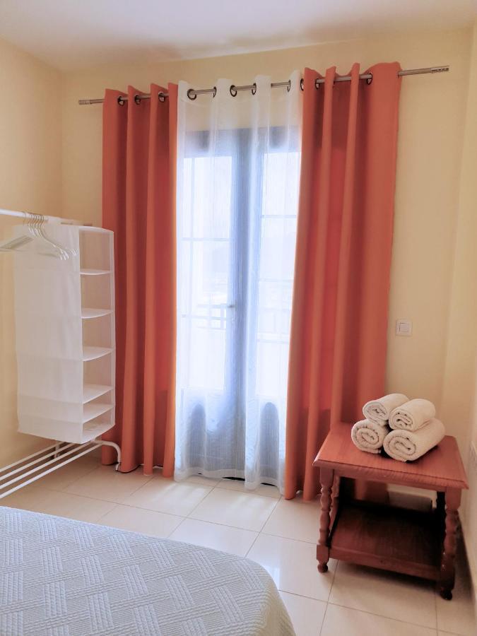 Aloe Vera Beach, Duplex 1ª Linea De Mar Apartment